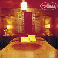 Le Manoir aux Quat Saisons 