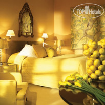 Le Manoir aux Quat Saisons 