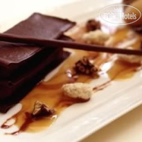 Le Manoir aux Quat Saisons 