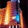 Jurys Inn Croydon 