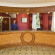 Hilton Avisford Park 