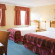 Hilton Avisford Park 