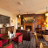 Cromwell Lodge Hotel 
