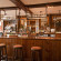 Cromwell Lodge Hotel 