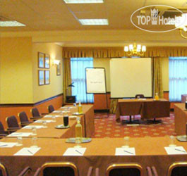 New photos from tourists Apollo Hotel 4*