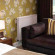 Best Western Centurion 