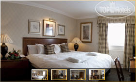 New photos from tourists Apollo 3*