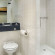 Castle Bromwich Inn 