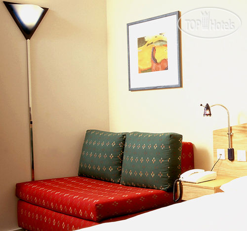 New photos from tourists Castle Bromwich Inn 3*