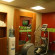Holiday Inn Express Birmingham - Star City  
