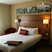 Holiday Inn Express Birmingham - Star City  