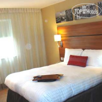 Holiday Inn Express Birmingham - Star City  