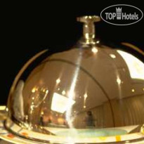 Hilton Birmingham Bromsgrove 