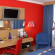 Park Inn by Radisson Birmingham West 