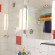 Park Inn by Radisson Birmingham West 