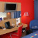 Park Inn by Radisson Birmingham West 