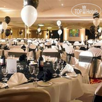 St John’s Hotel 