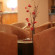 Ibis Styles Birmingham Centre  