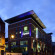 Ibis Styles Birmingham Centre  