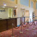 Grand Metropole 