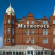 Grand Metropole 