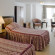 Grand Metropole 