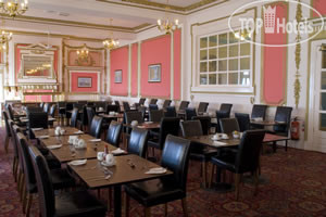 New photos from tourists Grand Metropole 2*