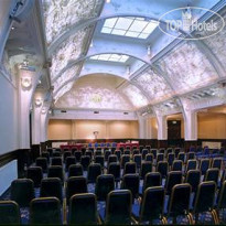 Puma The Imperial Hotel Blackpool 