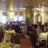 Stretton Hotel 