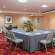 Roundhouse Hotel Bournemouth 