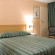 Roundhouse Hotel Bournemouth 
