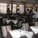 The Cumberland 