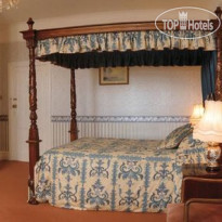 Best Western Walton Park 