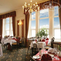 Best Western Walton Park 
