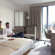 Hilton Garden Inn Bristol City Centre  
