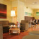 Hilton Garden Inn Bristol City Centre  