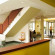 Hilton Garden Inn Bristol City Centre  