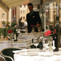 Hilton Garden Inn Bristol City Centre  