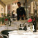 Hilton Garden Inn Bristol City Centre  