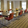 Holiday Inn Express Bristol-North 
