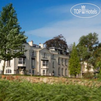Winford Manor 