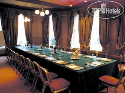 New photos from tourists County Hotel 3*