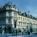 County Hotel 