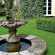 Best Western Cheltenham Regency Hotel 