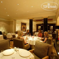 The Chester Grosvenor & Spa 