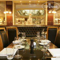 The Chester Grosvenor & Spa 