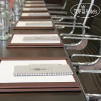 The Chester Grosvenor & Spa 