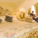 Grosvenor Pulford Hotel & Spa 