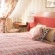Grosvenor Pulford Hotel & Spa 