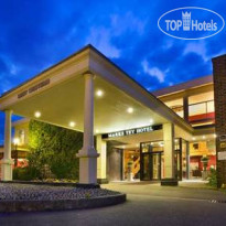 Best Western The Marks Tey 